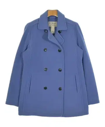 L.L.Bean 블루종 (기타) 여성용
