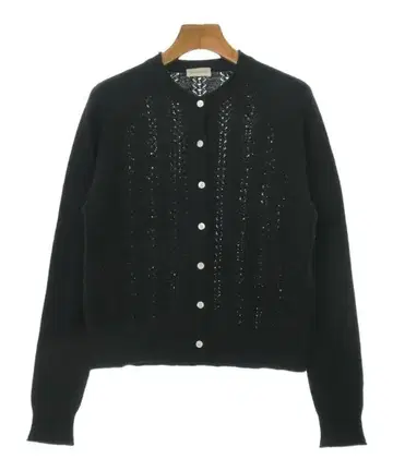 BY MALENE BIRGER 가디건 여성용