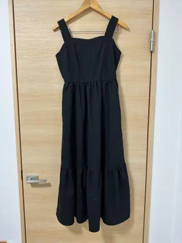 SHIRRING 원피스