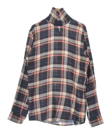 DRIES VAN NOTEN 캐주얼 셔츠 여성용