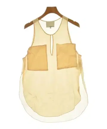 3.1 Phillip Lim 캐주얼 셔츠 여성용