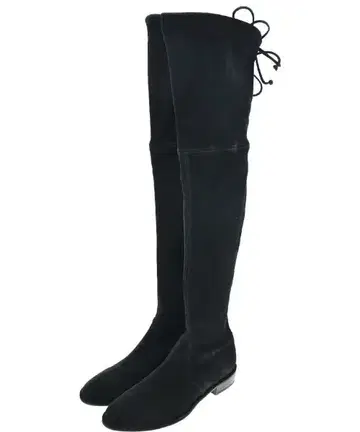 STUART WEITZMAN 부츠 여성용