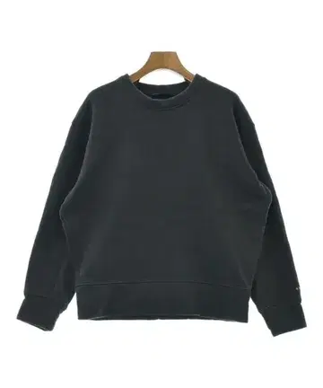 A.P.C. 맨투맨 여성용
