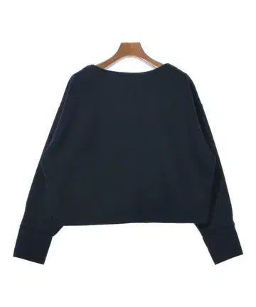 SHIPS 블라우스 여성용
