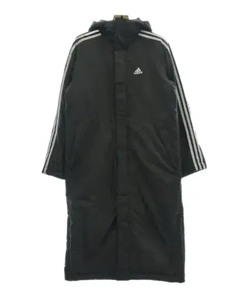 adidas 코트 (기타) 남성용