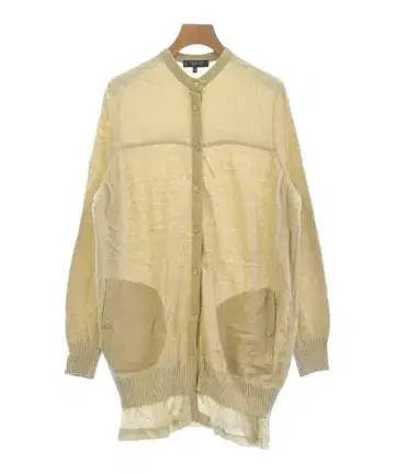 TRICOT CHIC 가디건 여성용