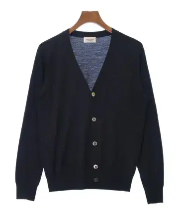 UNITED ARROWS 가디건 남성용