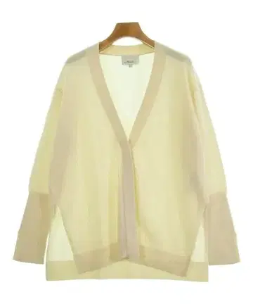3.1 Phillip Lim 가디건 여성용