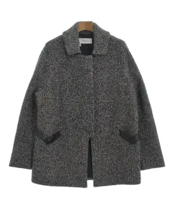 10 CROSBY DEREK LAM 코트 (기타) 여성용