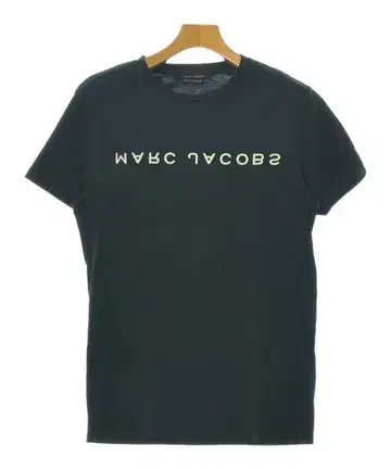 MARC JACOBS 티셔츠 남성용
