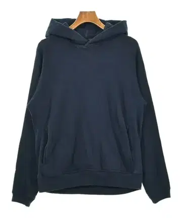 nonnative 후드티 남성용