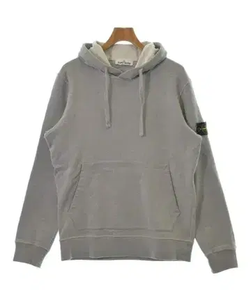STONE ISLAND 후드티 남성용