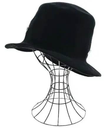 Muhlbauer 햇 여성용