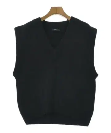 JOURNAL STANDARD 베스트 여성용