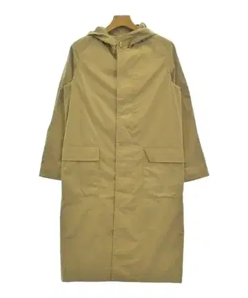 MACKINTOSH 코트 (기타) 남성용