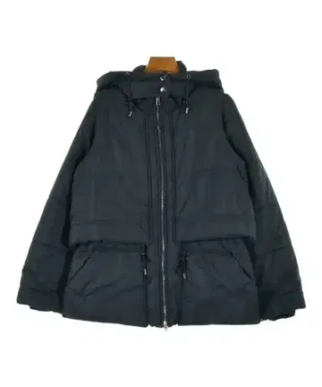 JIL SANDER NAVY 블루종 (기타) 여성용
