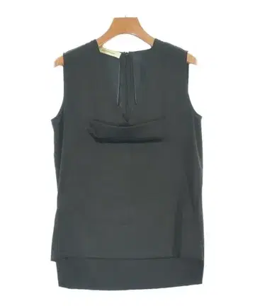 CEDRIC CHARLIER 블라우스 여성용