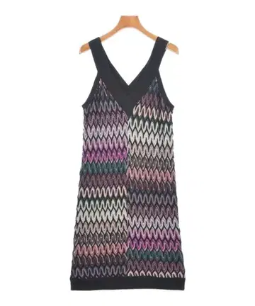 MISSONI 원피스 여성용