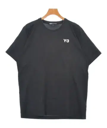 Y-3 티셔츠 남성용