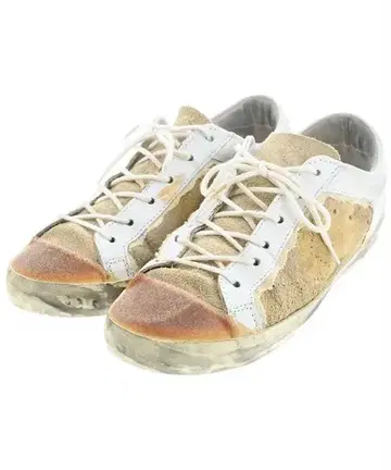 GOLDEN GOOSE 스니커즈 여성용