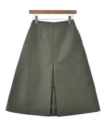 IENA 미디 스커트 여성용