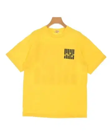 Supply 티셔츠 남성용