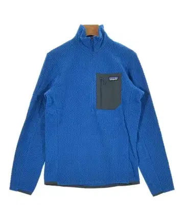 patagonia 블루종 (기타) 남성용