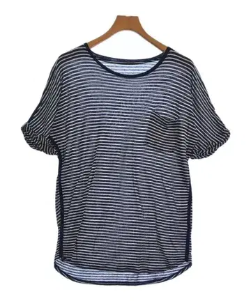 nonnative 티셔츠 남성용