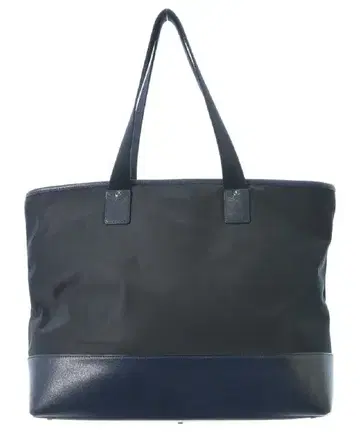 FURLA 토트백 여성용