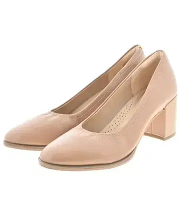 clarks 펌프스 여성용