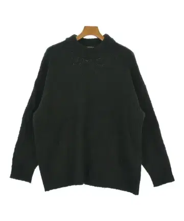 FREAK'S STORE 니트 스웨터 남성용