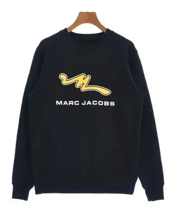 MARC JACOBS 맨투맨 여성용