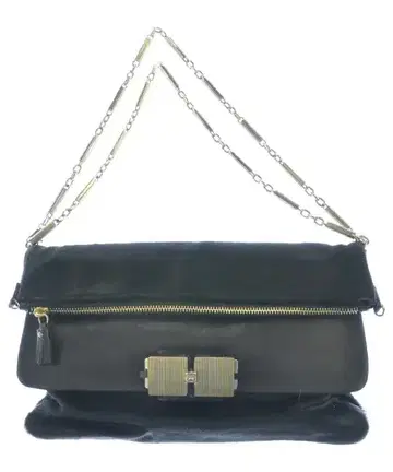 ANYA HINDMARCH 숄더백 여성용