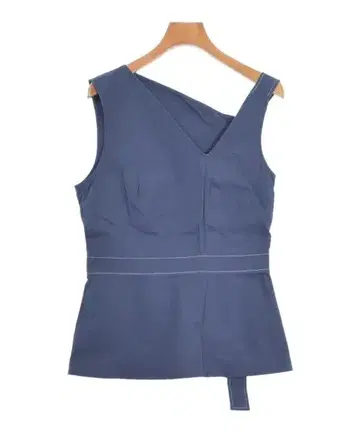 CEDRIC CHARLIER 블라우스 여성용