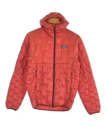 patagonia 블루종 남성용