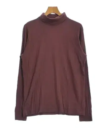 DRIES VAN NOTEN 니트/스웨터 남성용