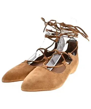 Jeffrey Campbell 펌프스 여성용