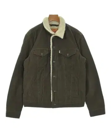 LEVI'S 블루종 (기타) 남성용