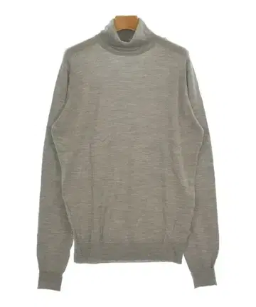 JOHN SMEDLEY 니트/스웨터 남성용