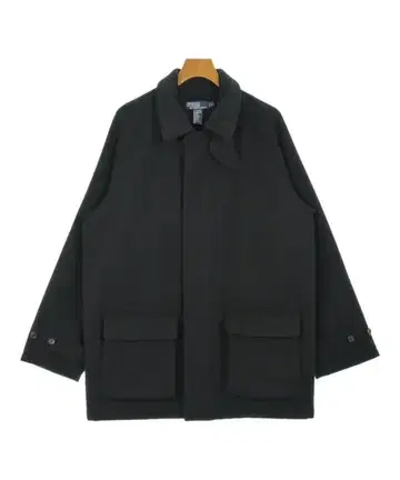 Polo Ralph Lauren 코트 (기타) 남성용