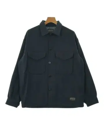 PENDLETON 남성용 캐주얼 셔츠