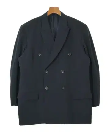Y's for men 캐주얼 재킷 남성용