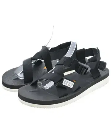Suicoke 샌들 남성용