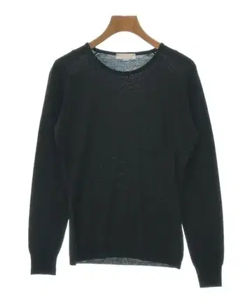 JOHN SMEDLEY 니트 스웨터 여성용