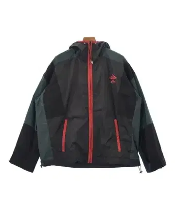 sacai 마운틴 파카 남성용