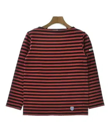 ORCIVAL 여성용 티셔츠 컷소