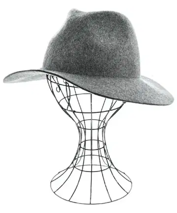 TONAL 햇 여성용