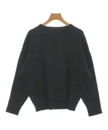 UNITED ARROWS 니트/스웨터 여성용