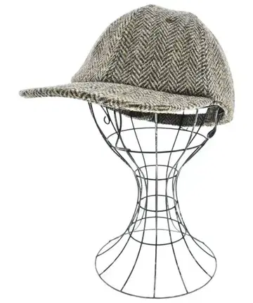 Brooks Brothers 캡 남성용