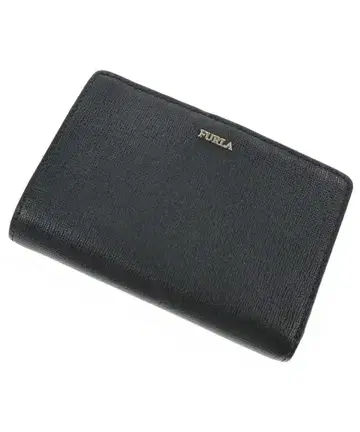 FURLA 지갑 코인 케이스 여성용